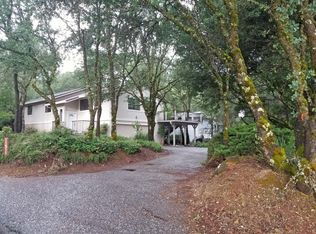 11511 Mikado Ct, Auburn, CA