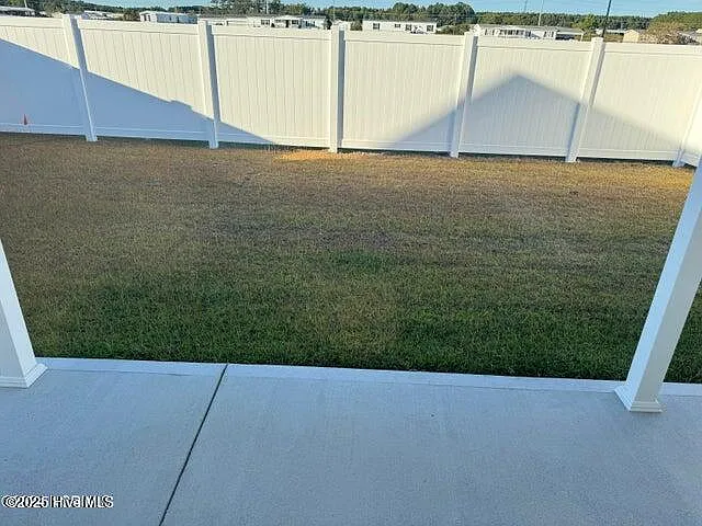 812 Sarah Rebecca Dr #B — Photo 17