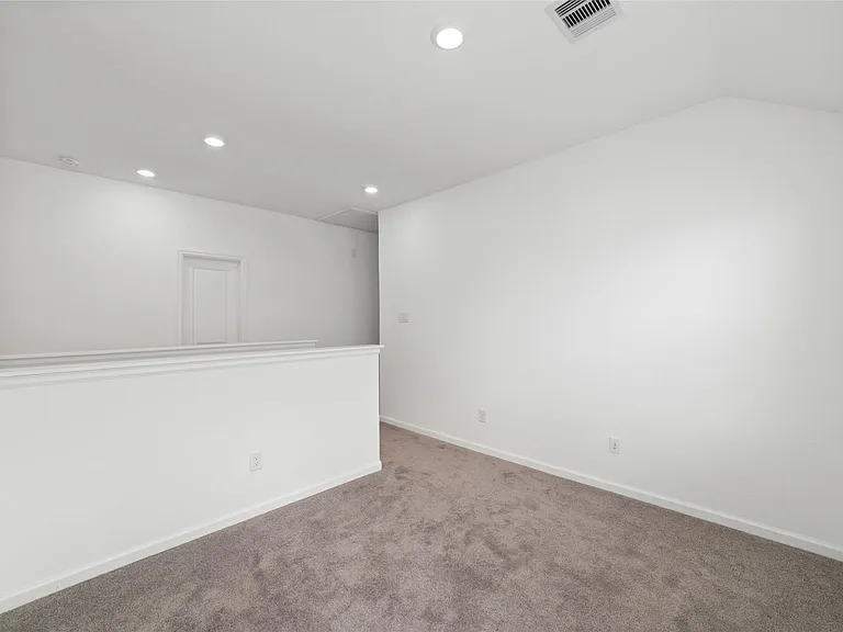 5719 Foggy Vine Ct — Photo 22