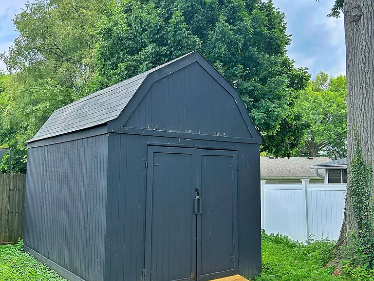 2915 Molter Ct — Photo 21