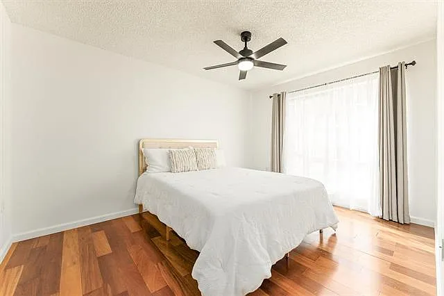 2 bed, 1.5 bath, 750 sqft, $2,500 — Photo 4