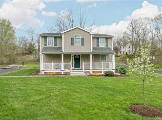 116 Lane St, Shelton, CT 06484