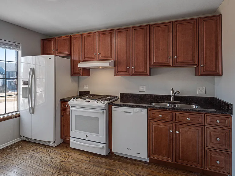 972 Mallard Cir #2 — Photo 13