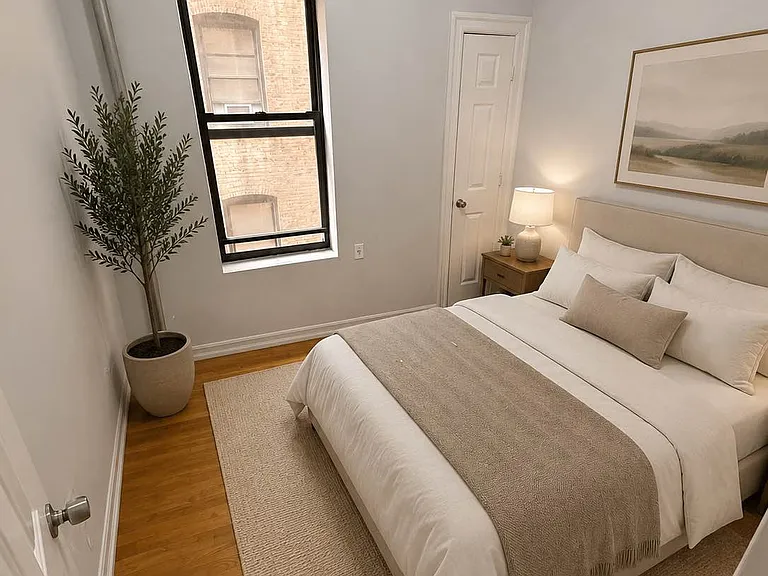 3450 Broadway #3D — Photo 8