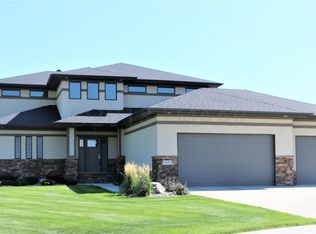 4428 Allyson Ct, Moorhead, MN 56560