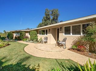 270 Avocado Pl, Camarillo, CA 93010