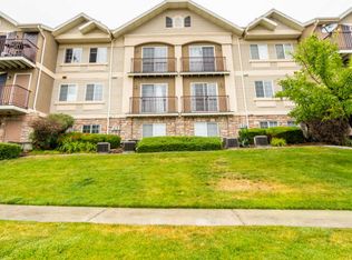 147 W Suncrest Ln #12, Saratoga Springs, UT 84045