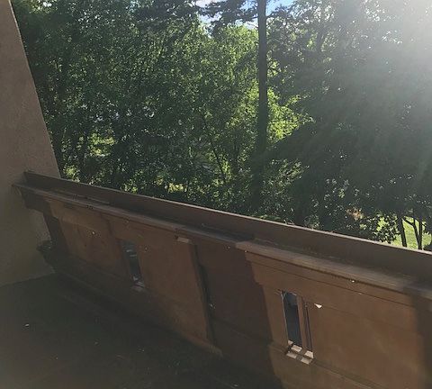 2nd image of 915 S Seminole Dr APT 43