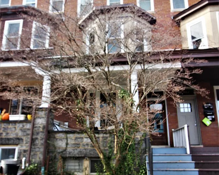 3010 Guilford Ave — Photo 2