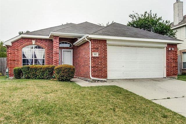 1st image of 303 Mary Pat Dr