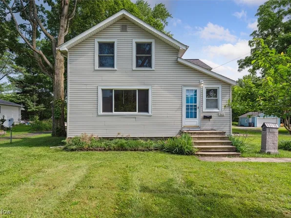 366 W Lorain St, Oberlin, OH 44074
