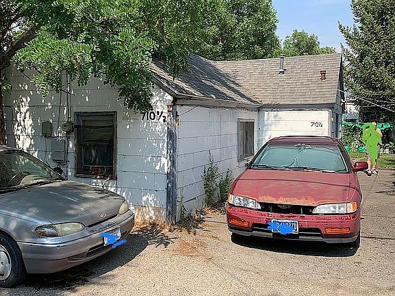 4th image of 710 S 32nd St