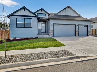 3403 NE Justus Ave #76, Estacada, OR 97023
