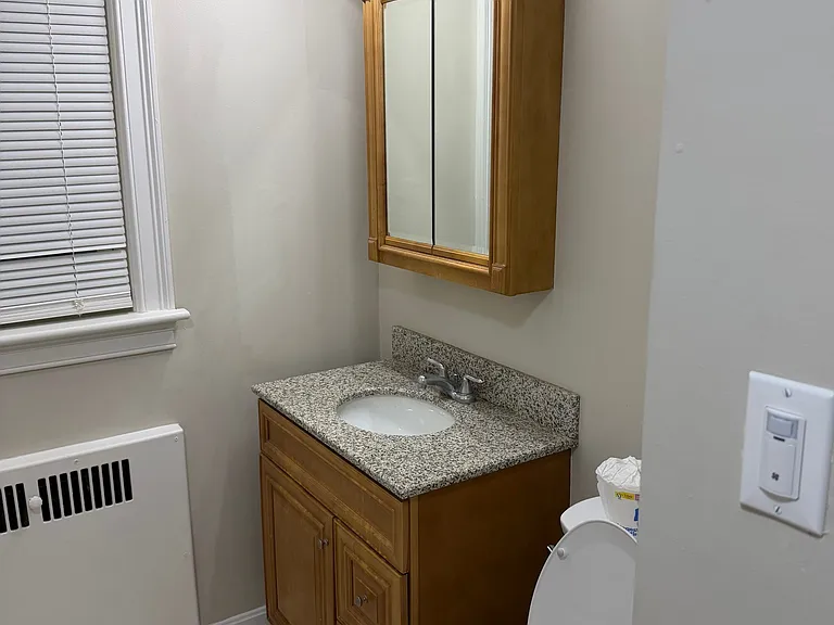 21 Wiltshire Rd #2 — Photo 6