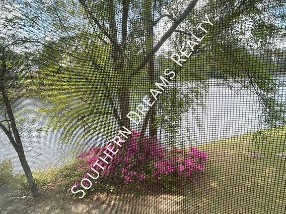 2nd image of 6905 Cleaton Rd Unit F135