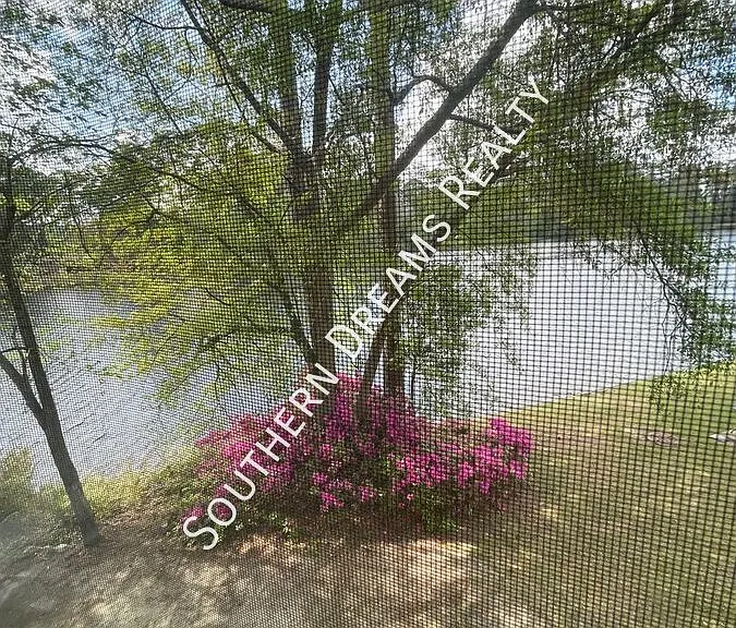 6905 Cleaton Rd #F-135 — Photo 2