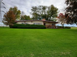 2450 N State Route 178, Oglesby, IL 61348