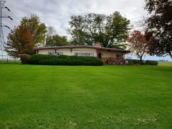 2450 N State Route 178, Oglesby, IL 61348