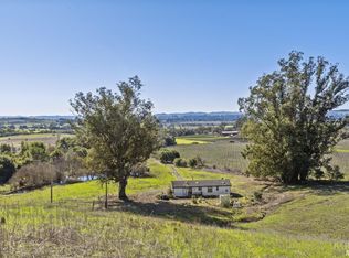 5725 Inverness Ave, Santa Rosa, CA 95404