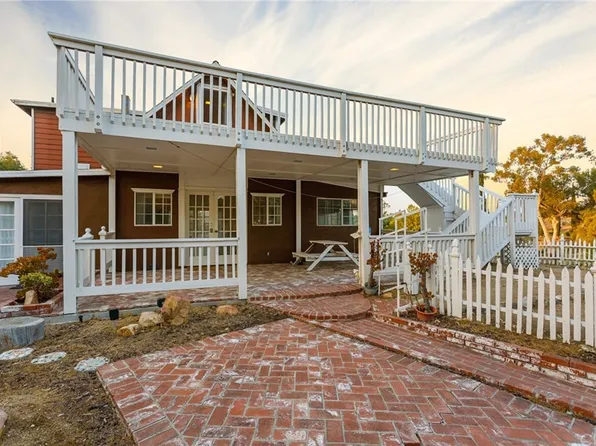 2101 Fallen Leaf Ln, Fallbrook, CA 92028