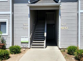 5646 W Dorian Ln, Boise, ID 83705