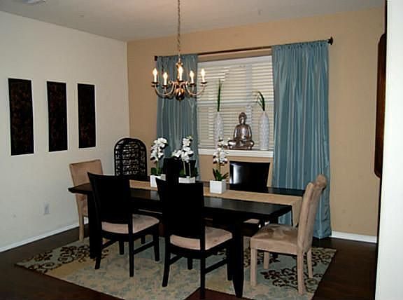 2nd image of 1504 Sea Pines Dr