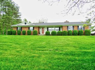 142 Albany Rd, Athens, OH 45701