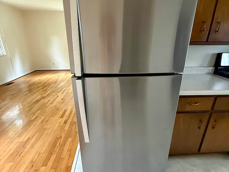 6031 Carrollton Ave — Photo 13