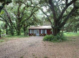 345 Robb Rd, Labelle, FL 33935