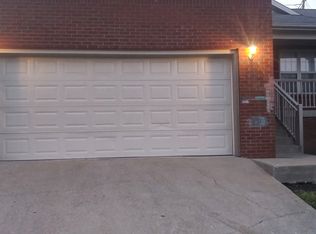 Danielle Lane (2000) - 2535, Lexington, KY 40509