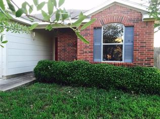 172 Langely, Kyle, TX 78640