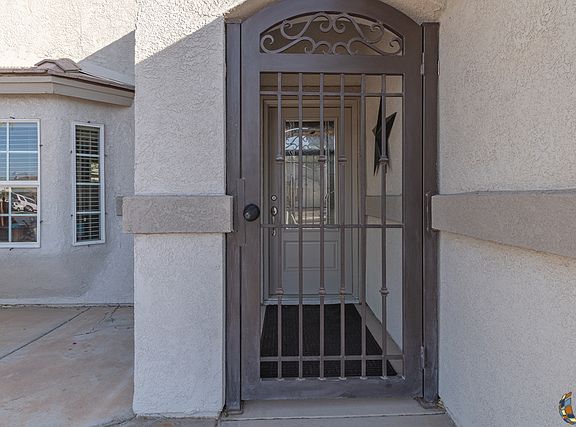 5th image of 230 San Felipe Dr