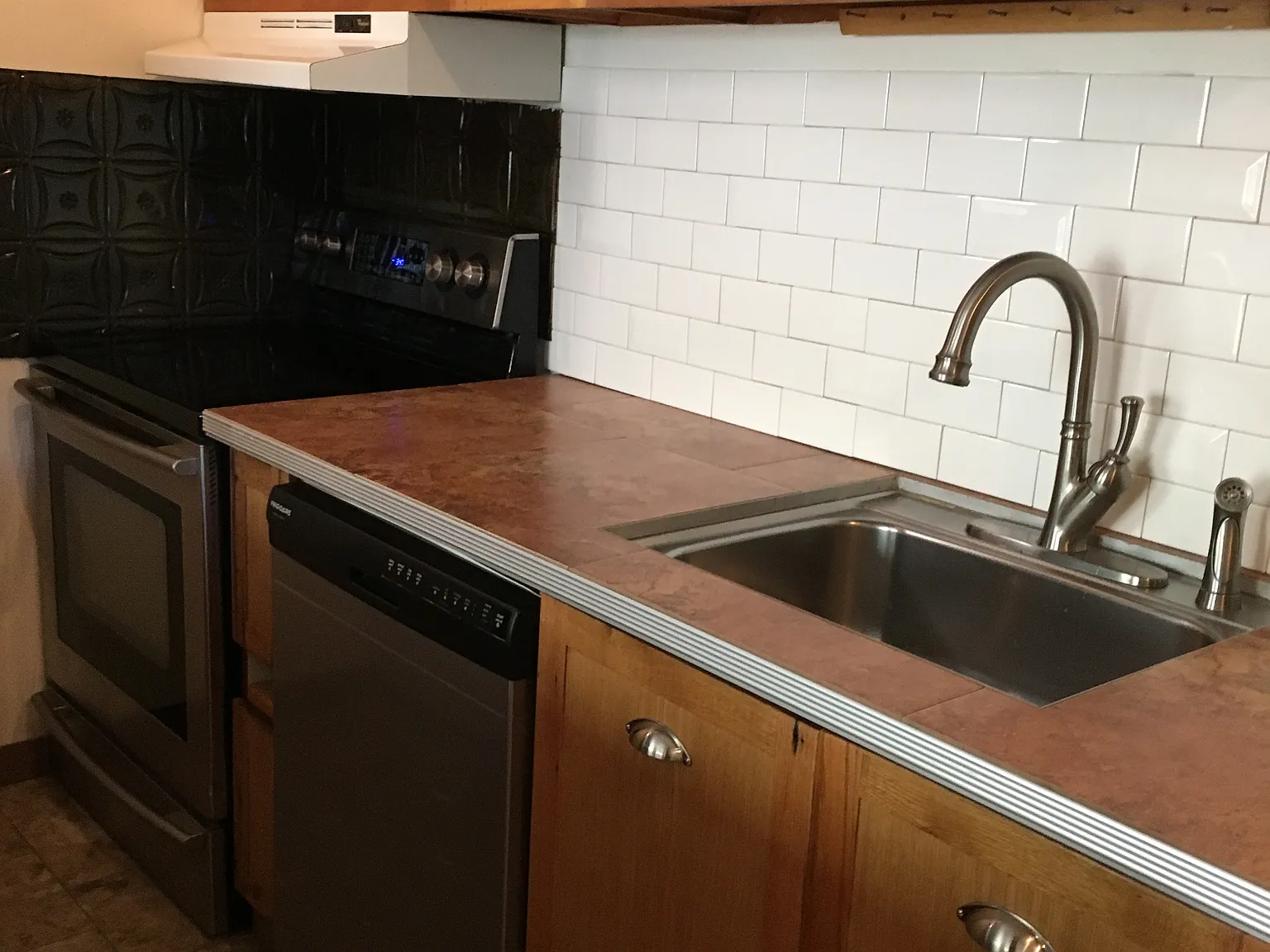 2 bed, 750 sqft, $2,000 — Photo 4