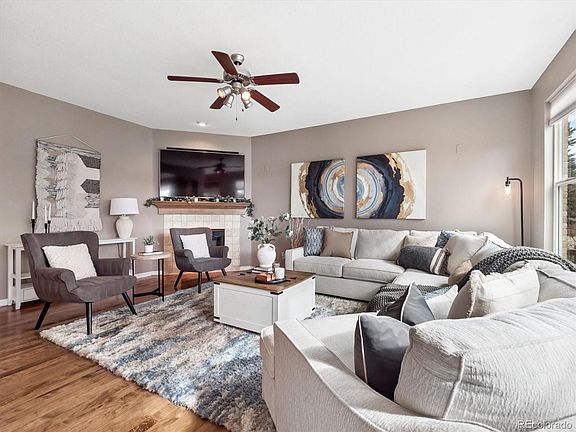 4th image of 204 Crosshaven Place