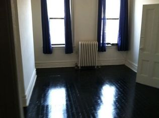 7206 3rd Ave, Brooklyn, NY 11209