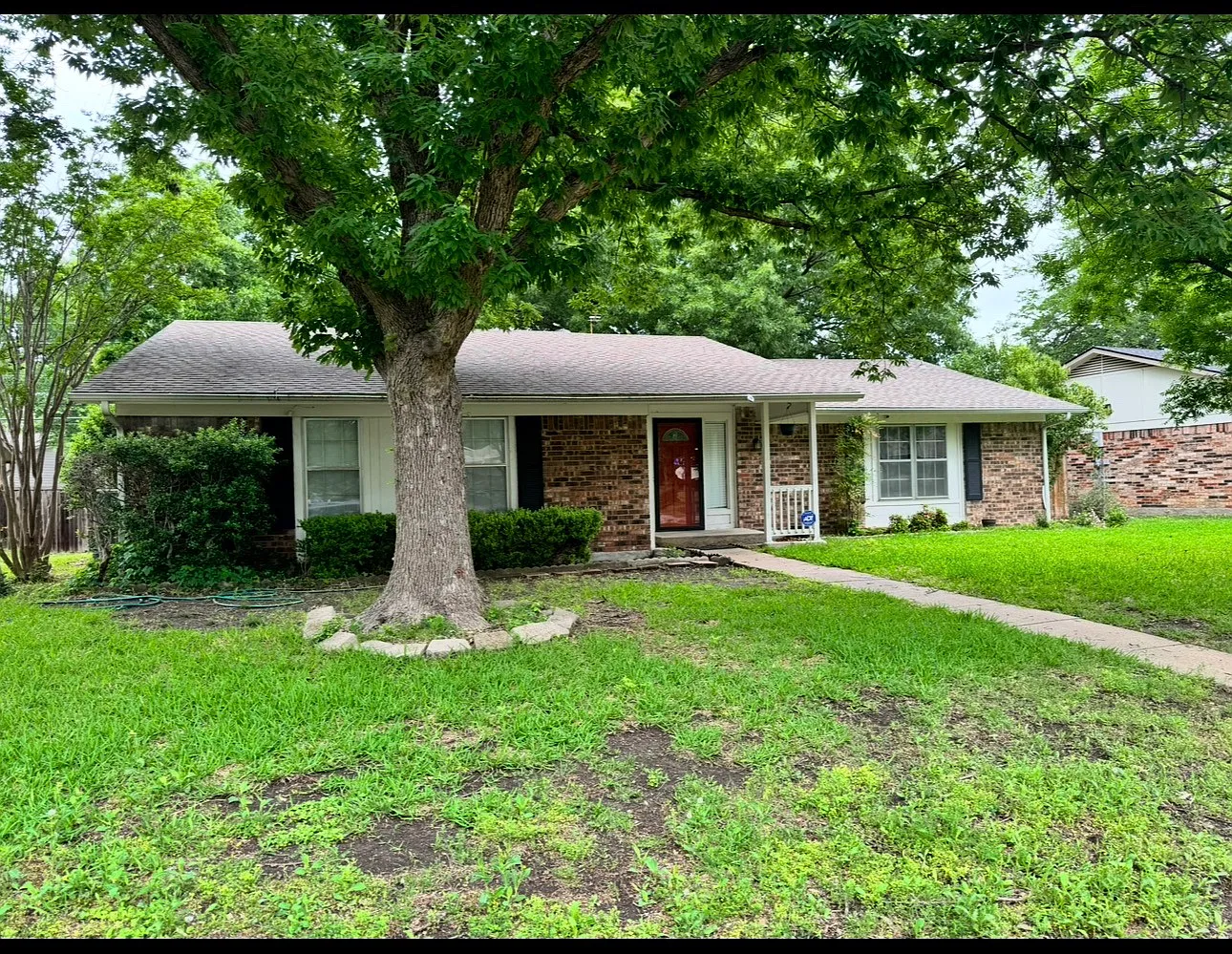 3 bed, 1713 sqft, $2,500 — Photo 1