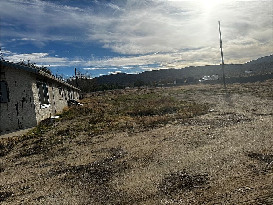 1st image of 35005 77th St E Lot 14