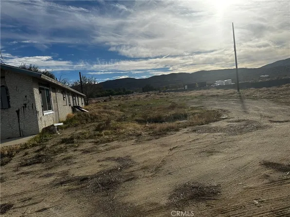 35005 77th St E Lot 14, Littlerock, CA 93543