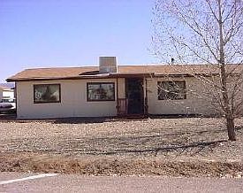 1st image of 6501 N Cattletrack Dr