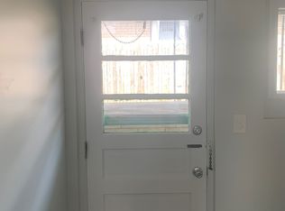 2610 W Cornelia Ave APT 3, Waukegan, IL 60085