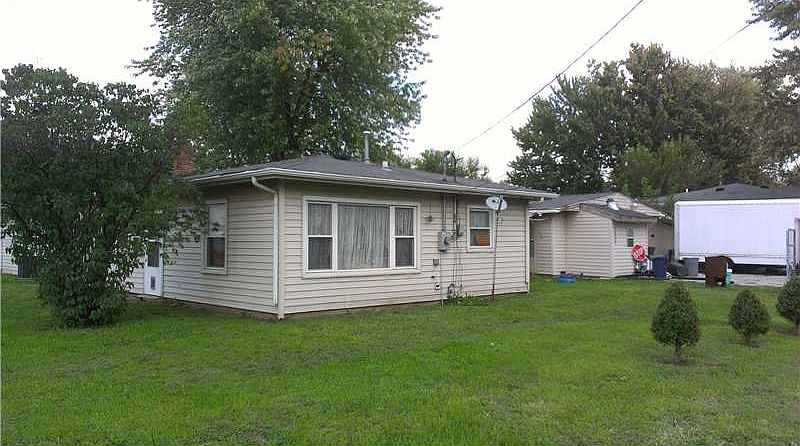 1st image of 7202 Picton Dr