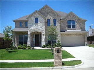 5th image of 4931 Marsh Harrier Ave