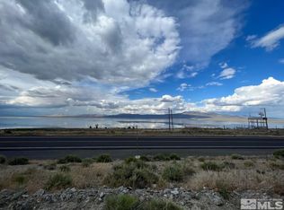 571 Frontage Rd, Walker Lake, NV 89415