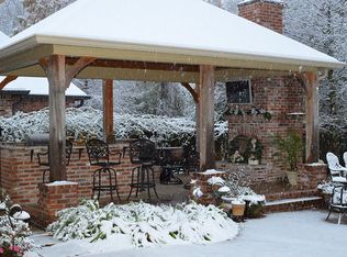 36098 Beverly Hills Dr, Prairieville, LA 70769