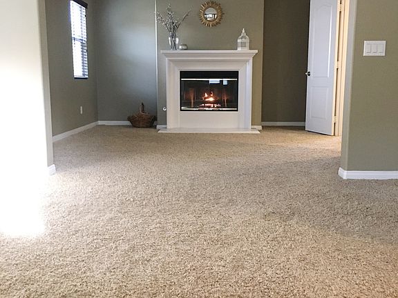 4th image of 36635 Silk Oak Terrace Pl