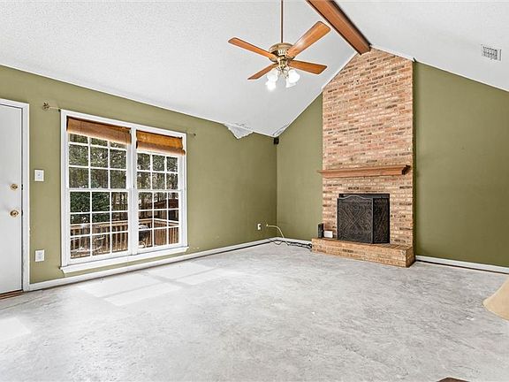 2nd image of 6233 Southridge Rd N