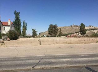 1507 Rim Rd, El Paso, TX 79902