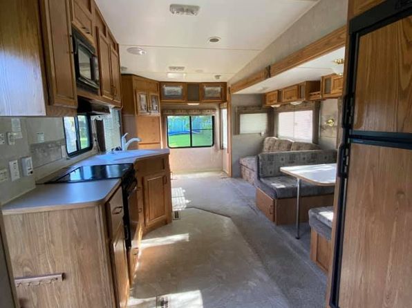 5250 Us Highway 441 SE LOT 19