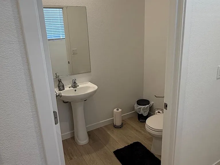 1125 Bellawood Dr — Photo 16