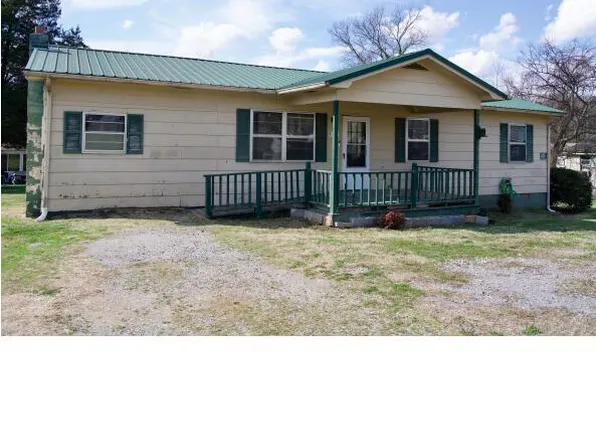 105 Patton St, Sweetwater, TN 37874